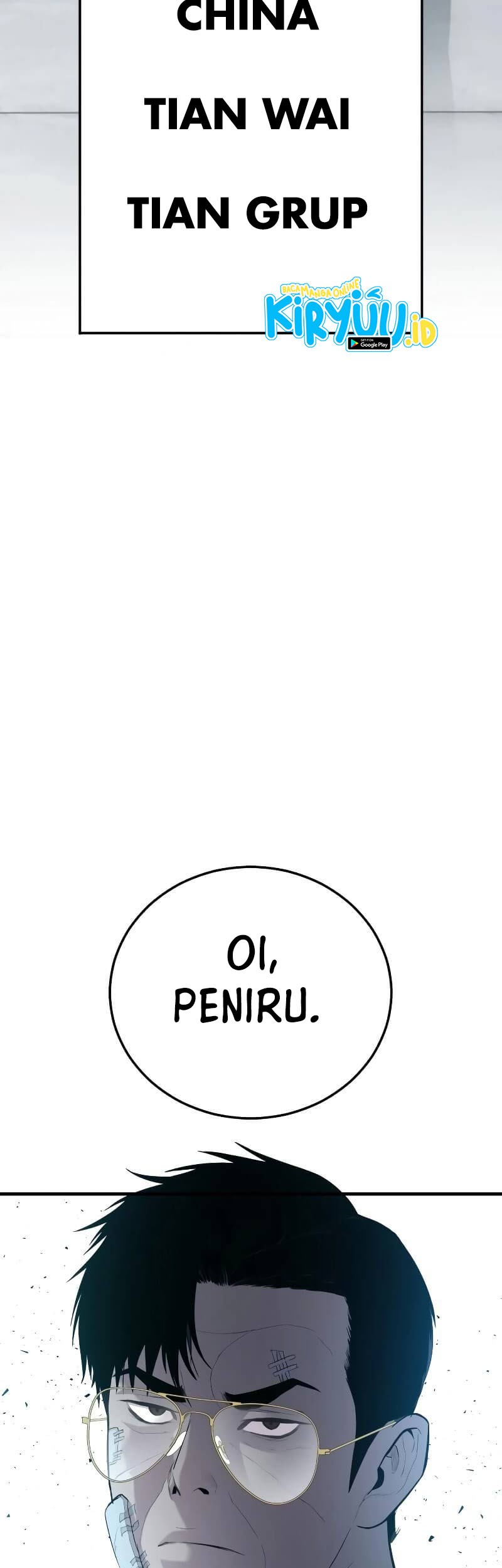 Manager Kim Chapter 87 Gambar 94