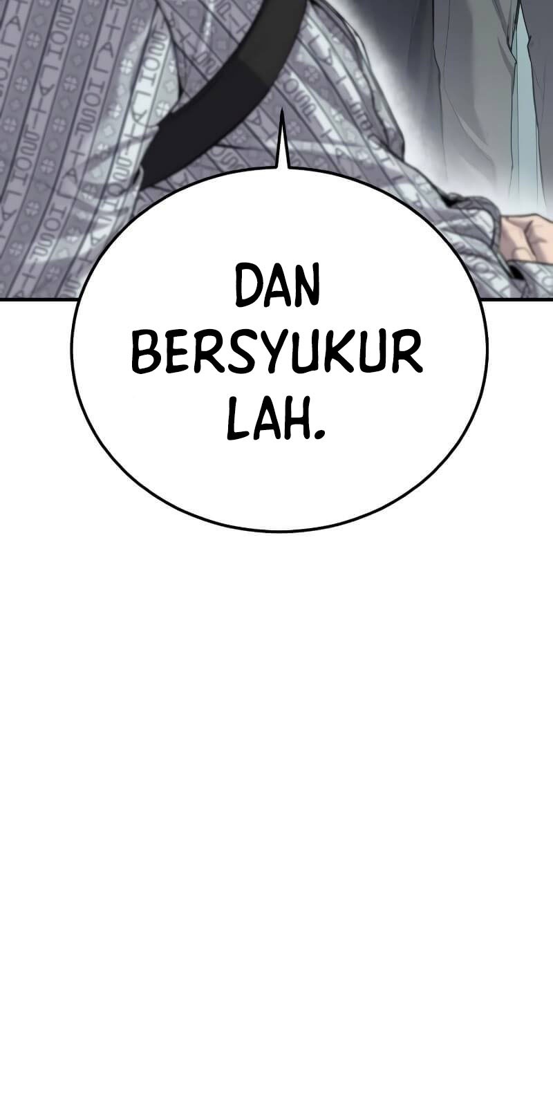 Manager Kim Chapter 87 Gambar 96