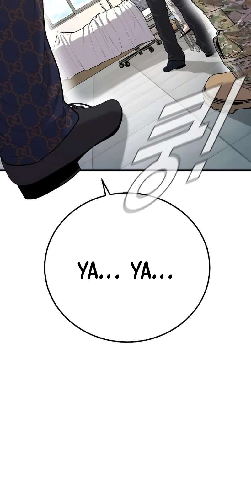 Manager Kim Chapter 87 Gambar 101