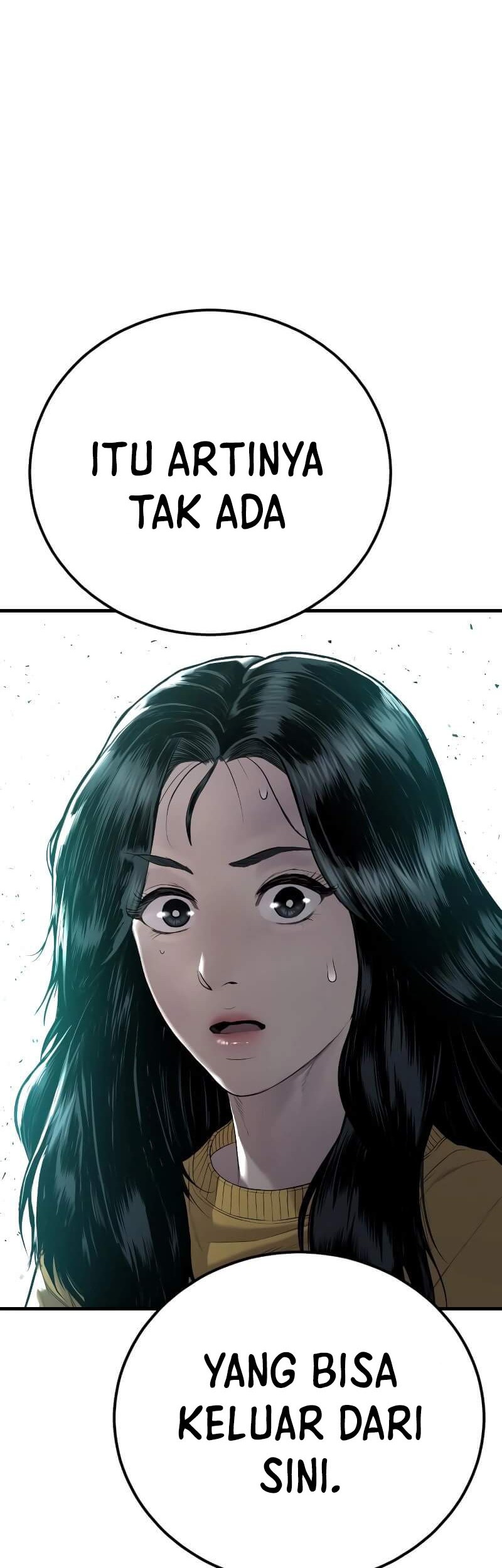 Manager Kim Chapter 87 Gambar 110