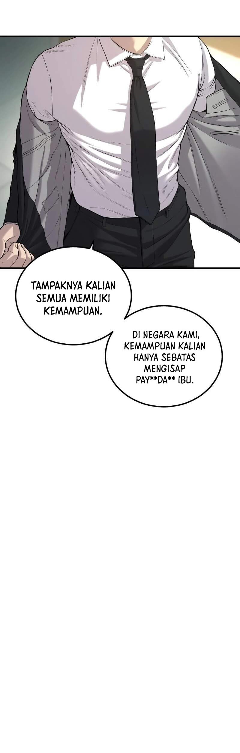 Manager Kim Chapter 87 Gambar 113