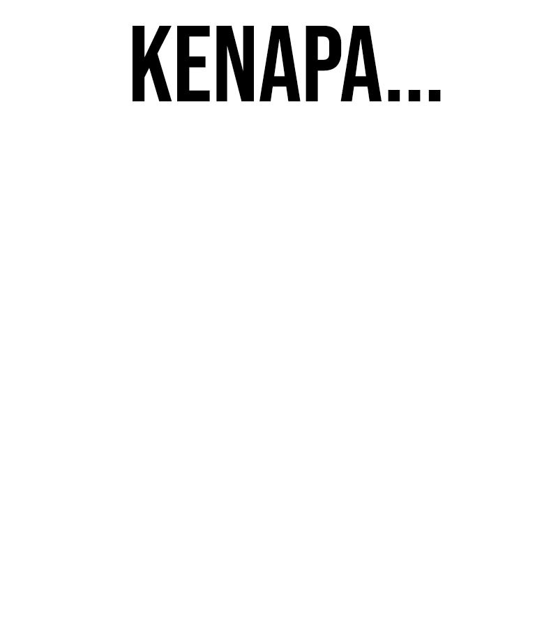 Manager Kim Chapter 87 Gambar 116