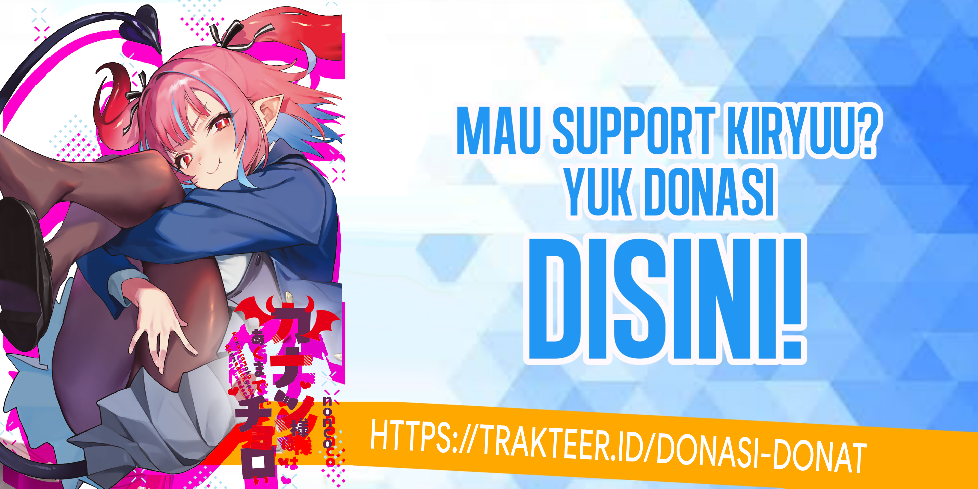 Manager Kim Chapter 87 Gambar 120