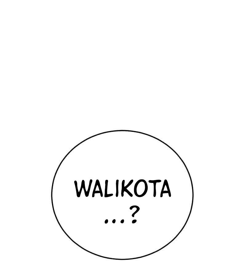 Manager Kim Chapter 87 Gambar 26