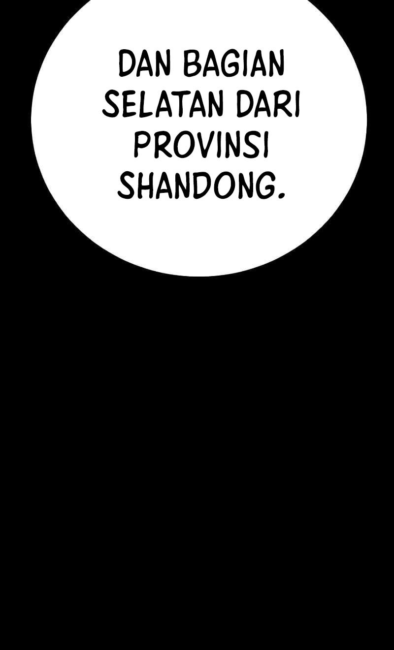 Manager Kim Chapter 87 Gambar 36