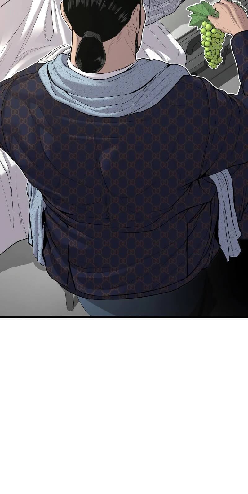 Manager Kim Chapter 87 Gambar 41