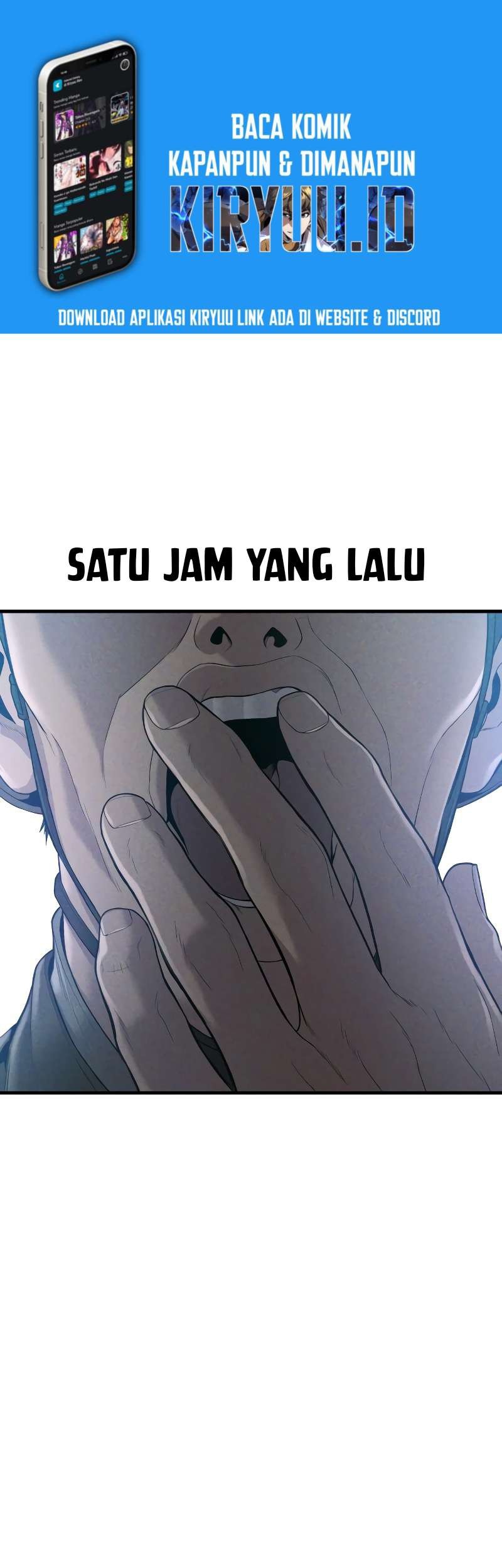 Baca Manhwa Manager Kim Chapter 86 Gambar 2