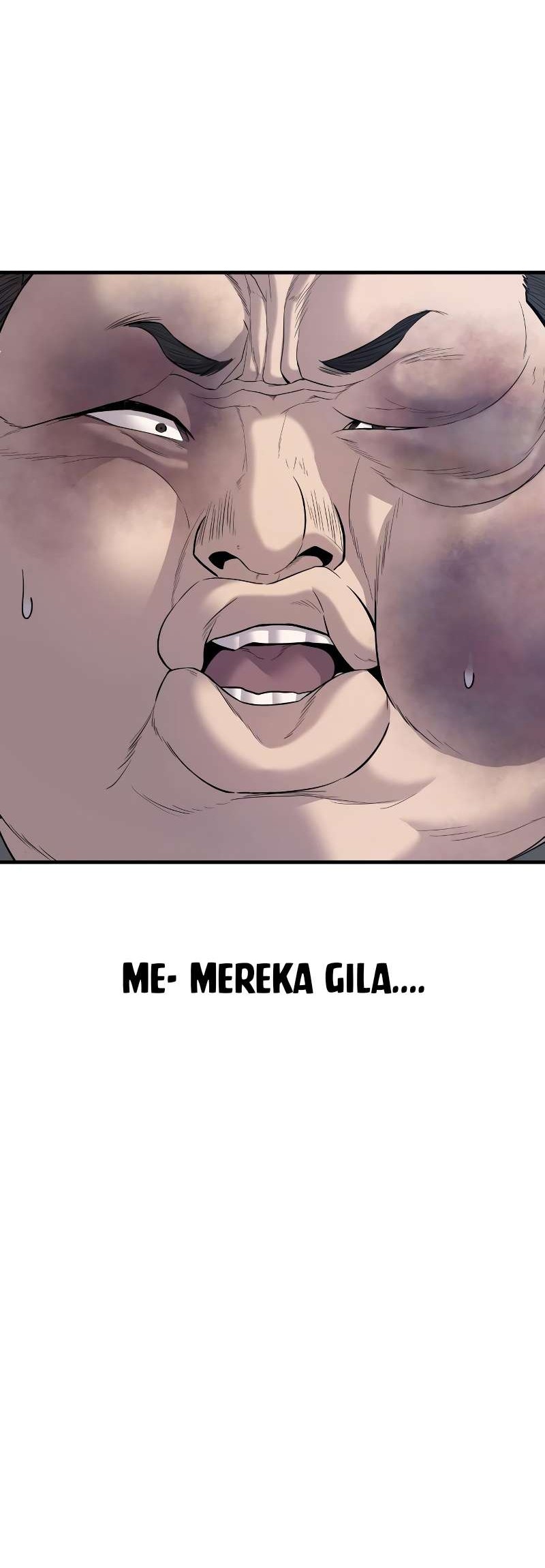 Manager Kim Chapter 86 Gambar 94