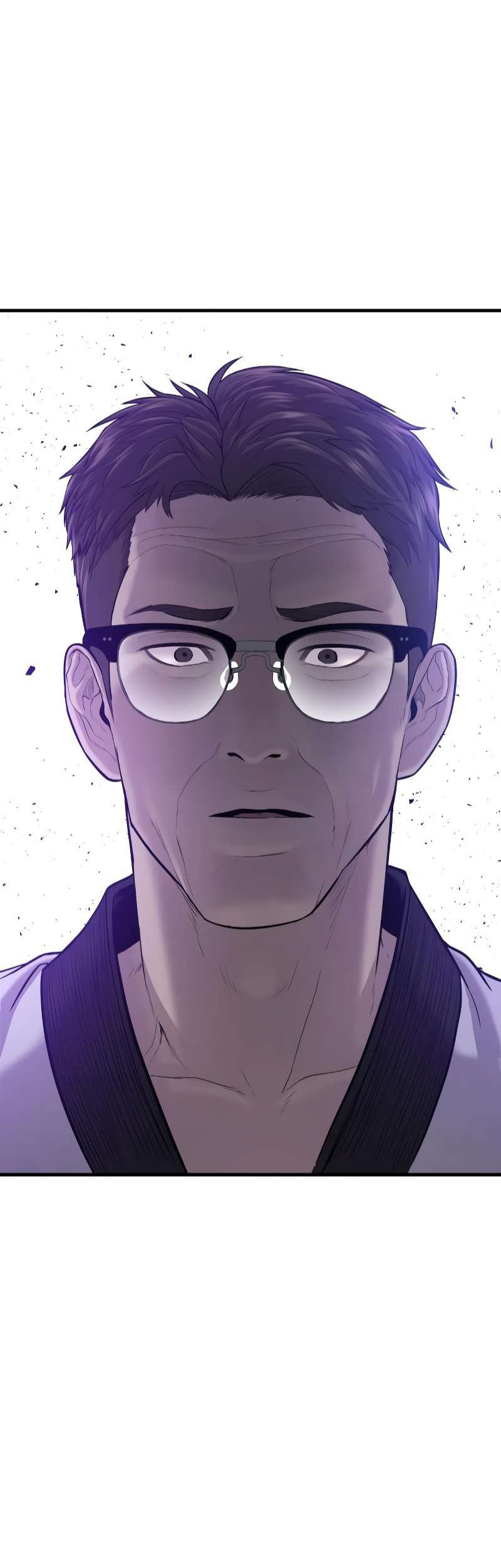 Manager Kim Chapter 86 Gambar 102