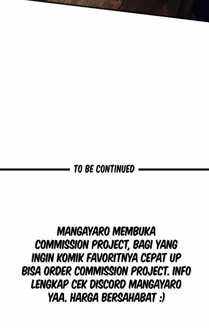 With a Sword Domain, I Can Become the Sword Saint Chapter 118 Gambar 17