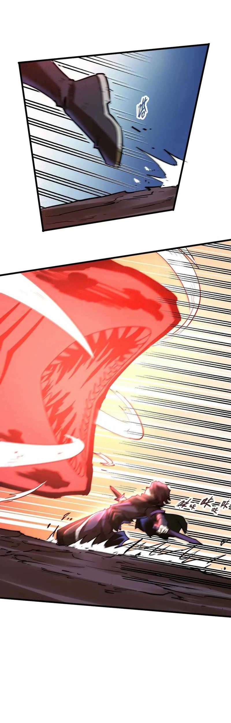 My Sect Has 100 Million Strength Points Chapter 44 Gambar 14