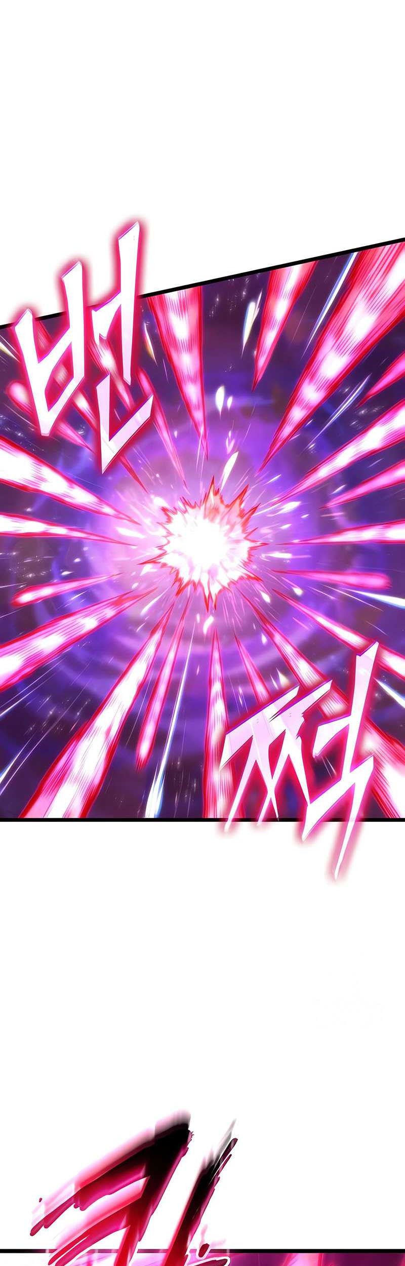 The World After the Fall Chapter 135 Gambar 69