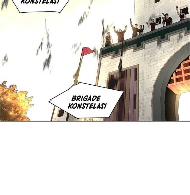 Martial Arts Alone Chapter 29 Gambar 23