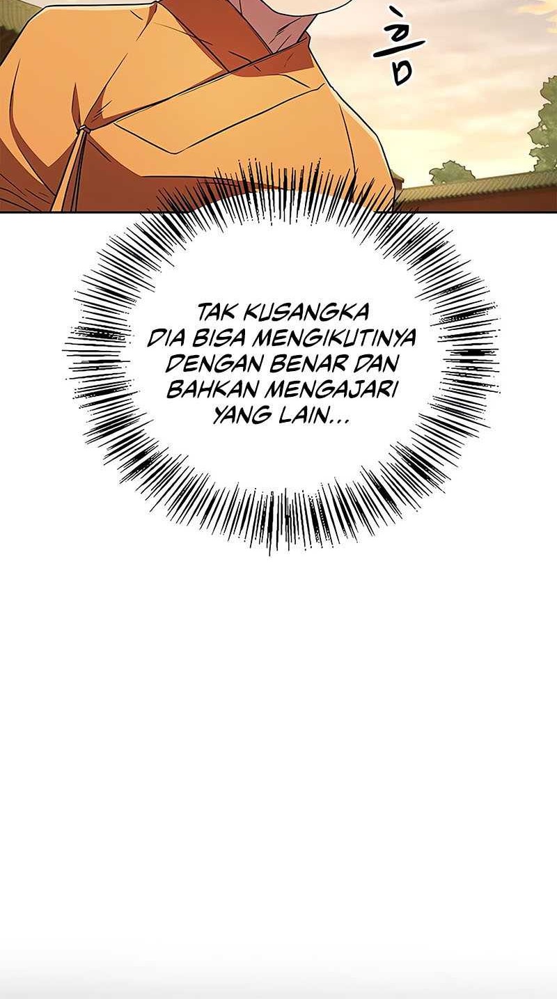 Genius Martial Arts Trainer Chapter 17 Gambar 37