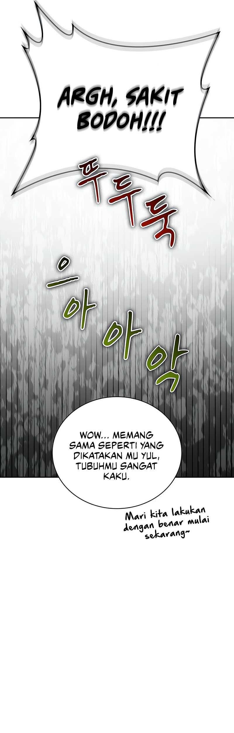 Genius Martial Arts Trainer Chapter 17 Gambar 54