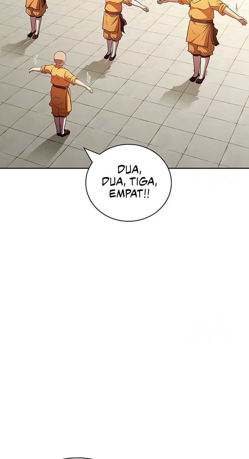 Genius Martial Arts Trainer Chapter 17 Gambar 61