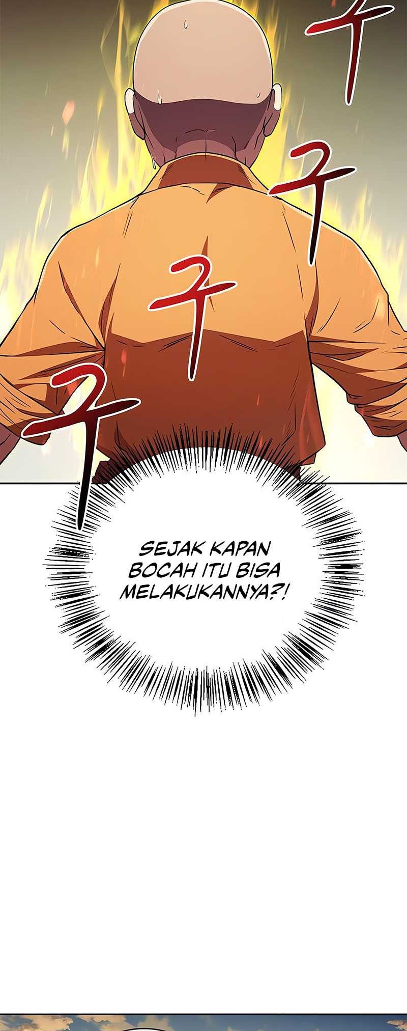 Genius Martial Arts Trainer Chapter 17 Gambar 13