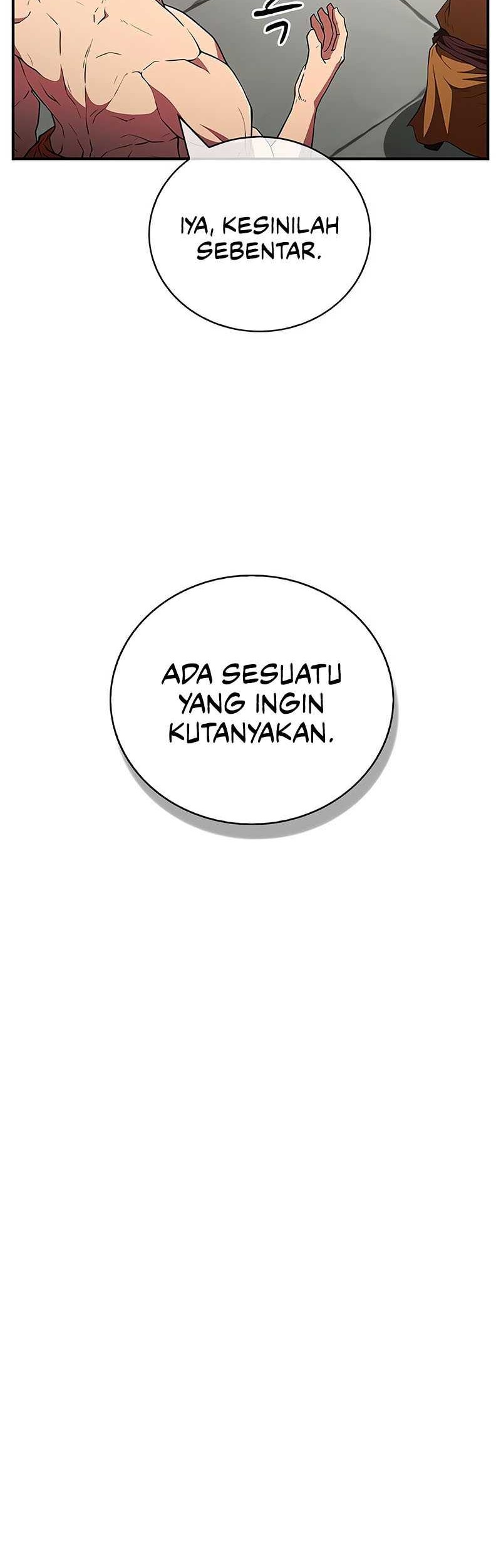 Genius Martial Arts Trainer Chapter 17 Gambar 15