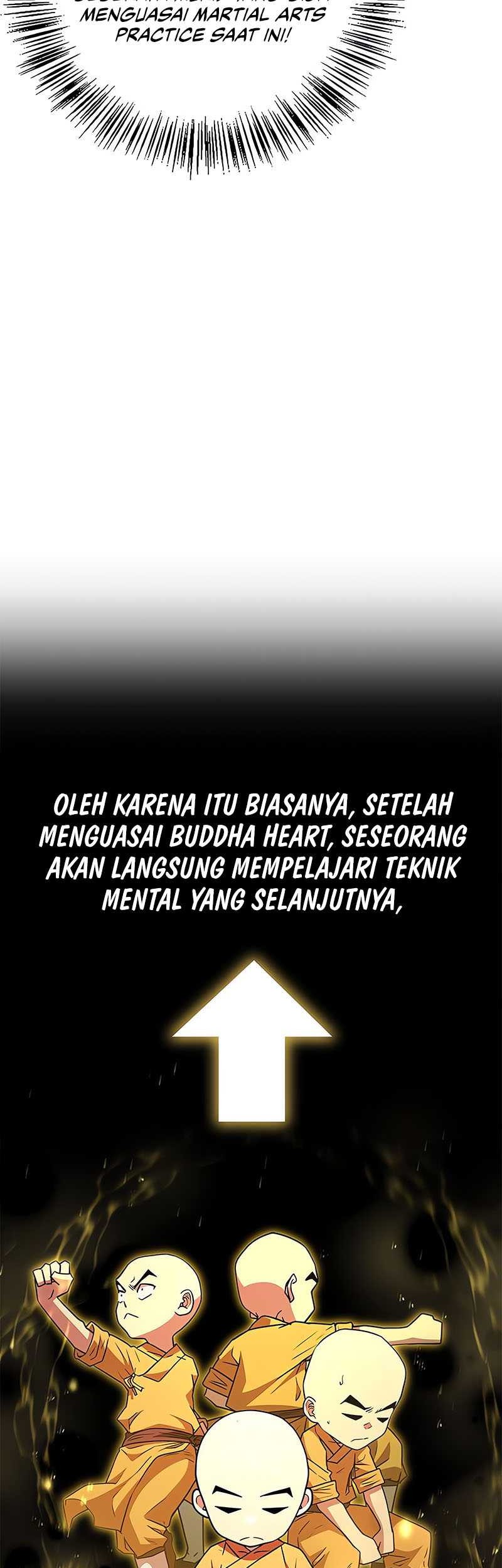 Genius Martial Arts Trainer Chapter 17 Gambar 24