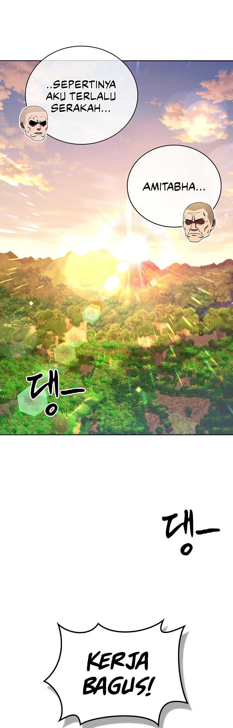 Genius Martial Arts Trainer Chapter 17 Gambar 32