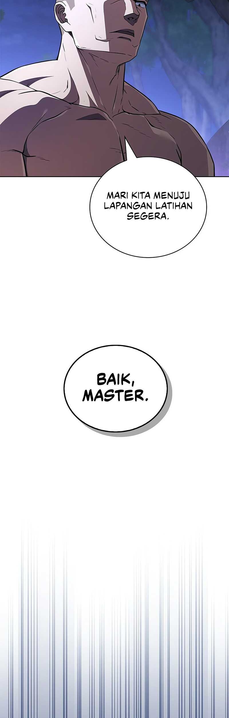 Genius Martial Arts Trainer Chapter 16 Gambar 37