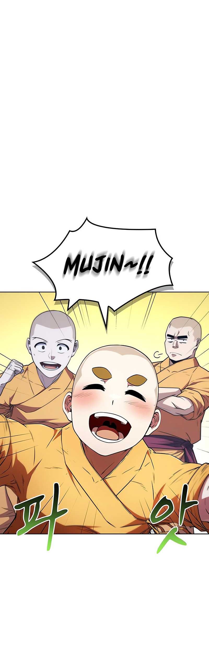 Genius Martial Arts Trainer Chapter 16 Gambar 46