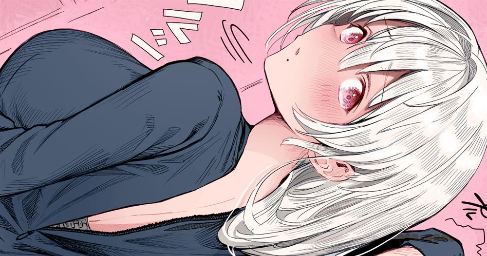 Baca Komik Ochame na Okusan to no Nichijou Chabangoto Chapter 48 Gambar 1