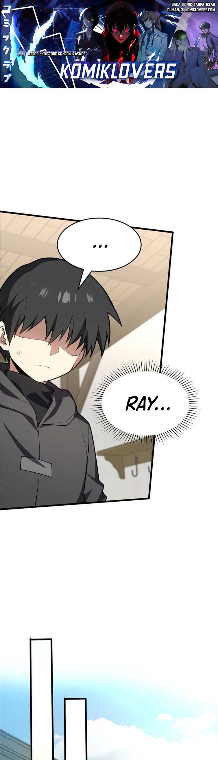 Baca Manhwa Evil Dragon Is Reincarnated! Revenge Begins at the Age of Five! Chapter 60 Gambar 2