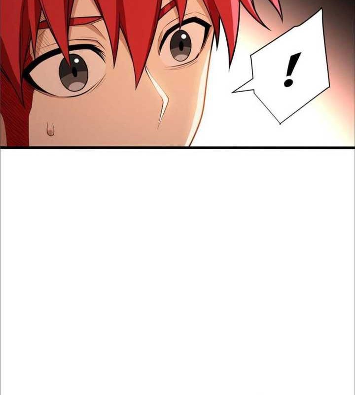 Evil Dragon Is Reincarnated! Revenge Begins at the Age of Five! Chapter 57 Gambar 9