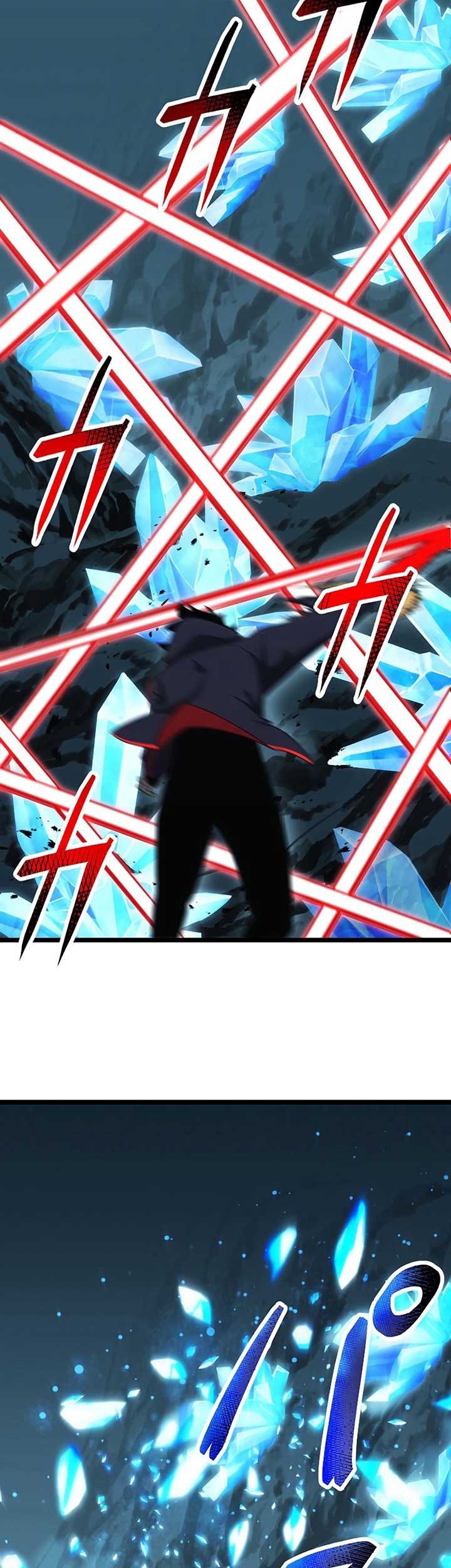 Death Penalty Chapter 31 Gambar 15