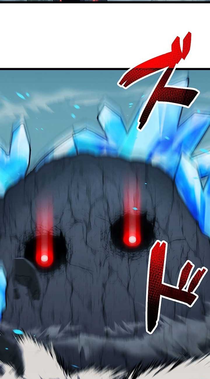 Death Penalty Chapter 31 Gambar 19
