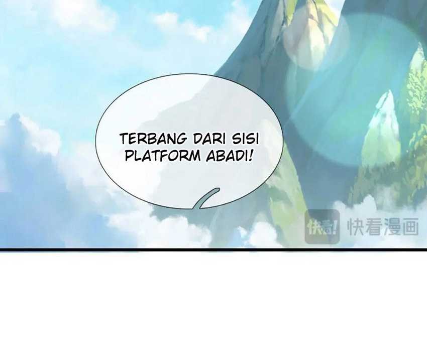 Star Sign In To Supreme Dantian Chapter 308 Gambar 30
