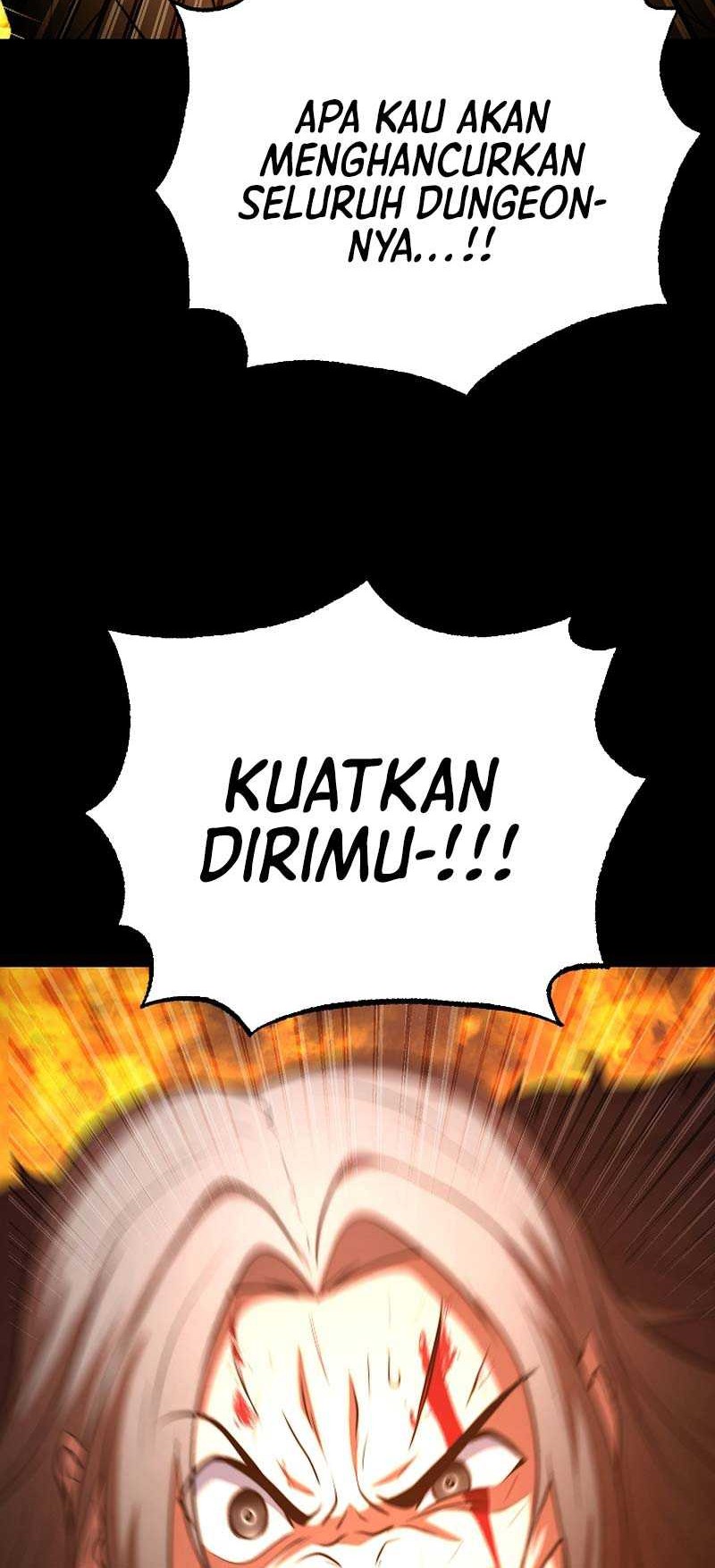 The Heavenly Demon Destroys the Lich King’s Murim Chapter 89 Gambar 45