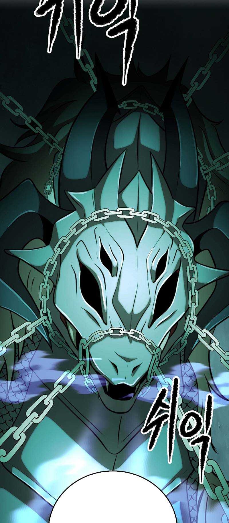 The Heavenly Demon Destroys the Lich King’s Murim Chapter 89 Gambar 53