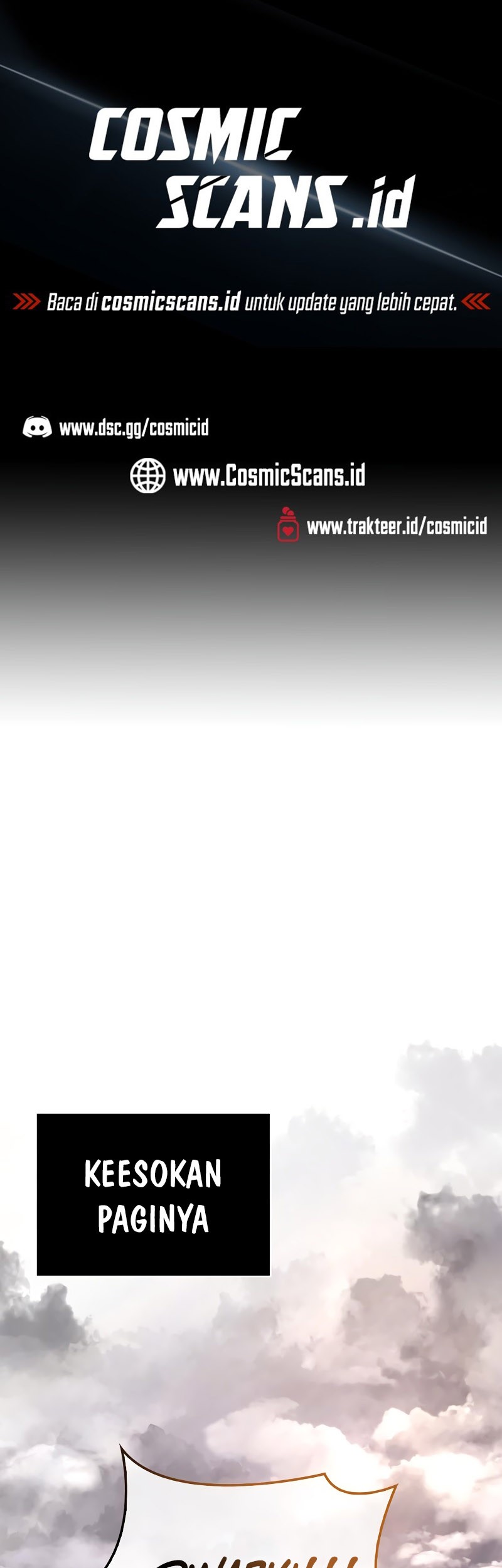 Baca Manhwa Survive as a Barbarian in the Game Chapter 62 Gambar 2