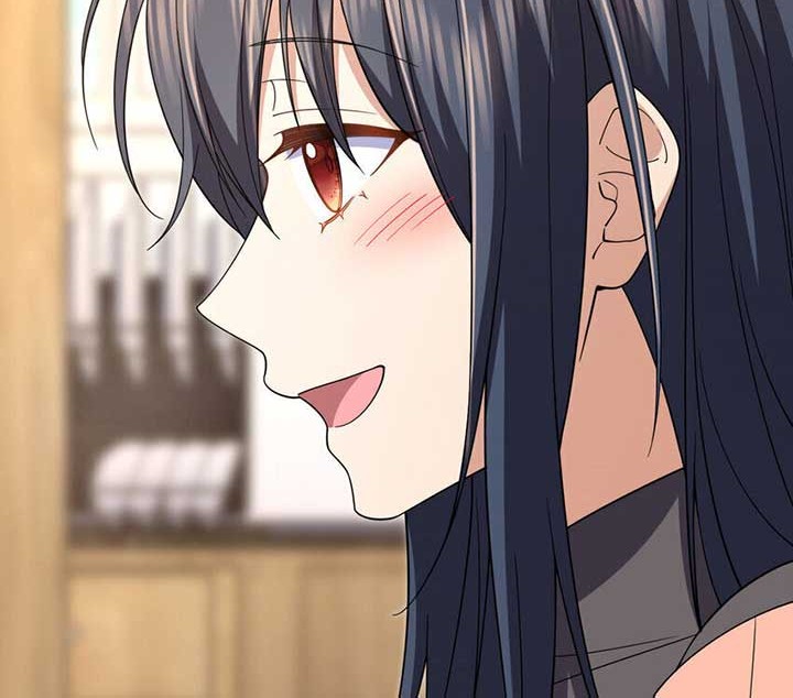 My Wife Is From a Thousand Years Ago Chapter 252 Gambar 11