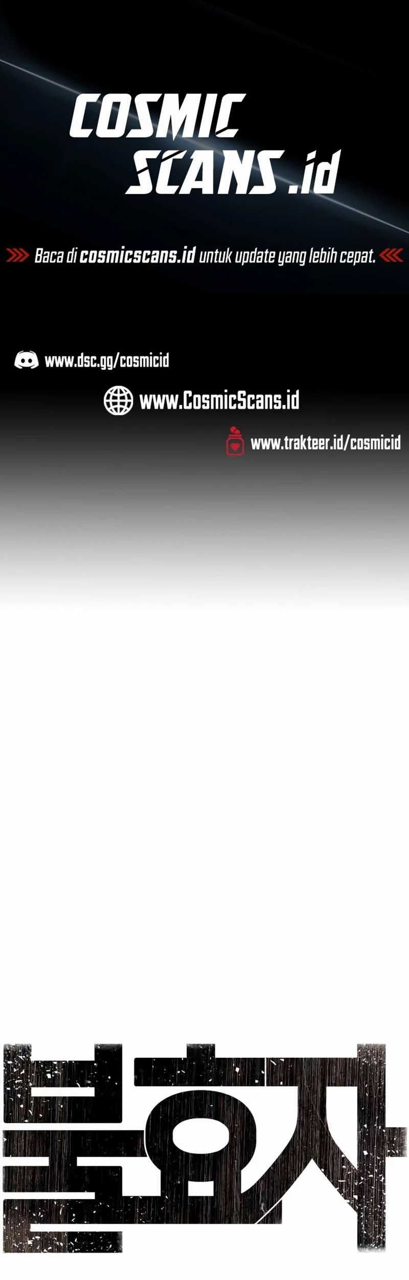 Baca Manhwa Son’s Retribution Chapter 18 Gambar 2