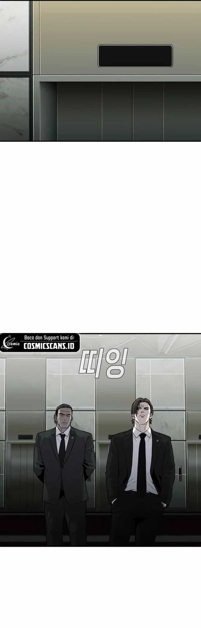 Son’s Retribution Chapter 18 Gambar 44