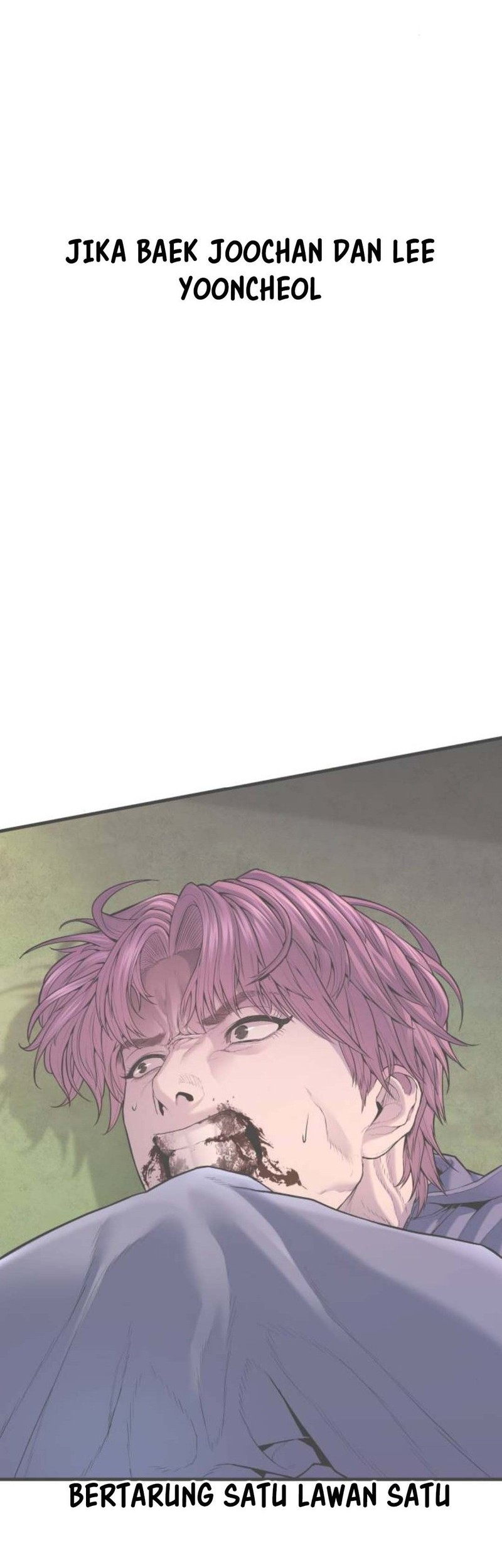 Juvenile Offender Chapter 71 Gambar 34