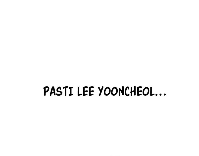 Juvenile Offender Chapter 71 Gambar 35