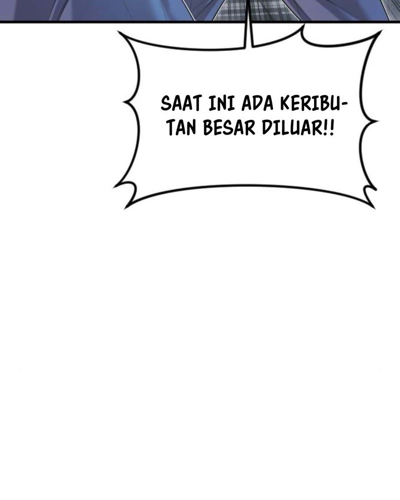 Juvenile Offender Chapter 71 Gambar 38