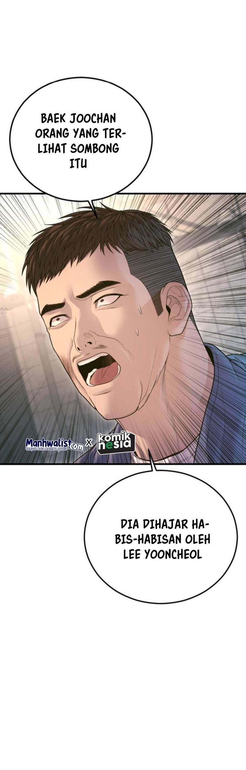 Juvenile Offender Chapter 71 Gambar 39