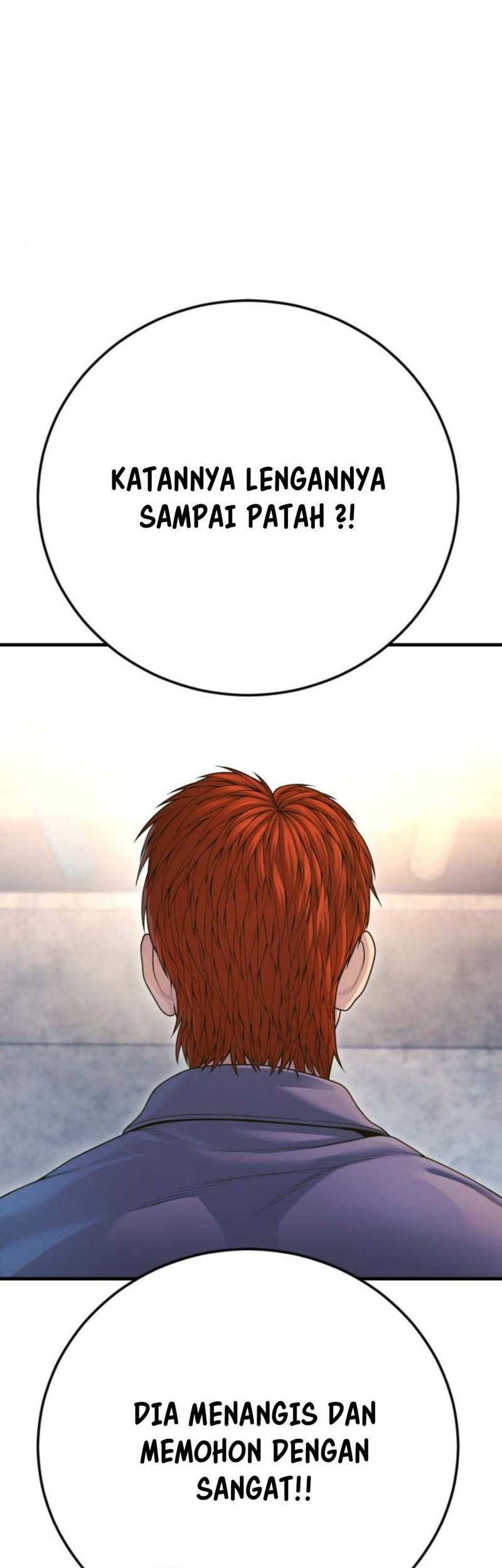 Juvenile Offender Chapter 71 Gambar 40