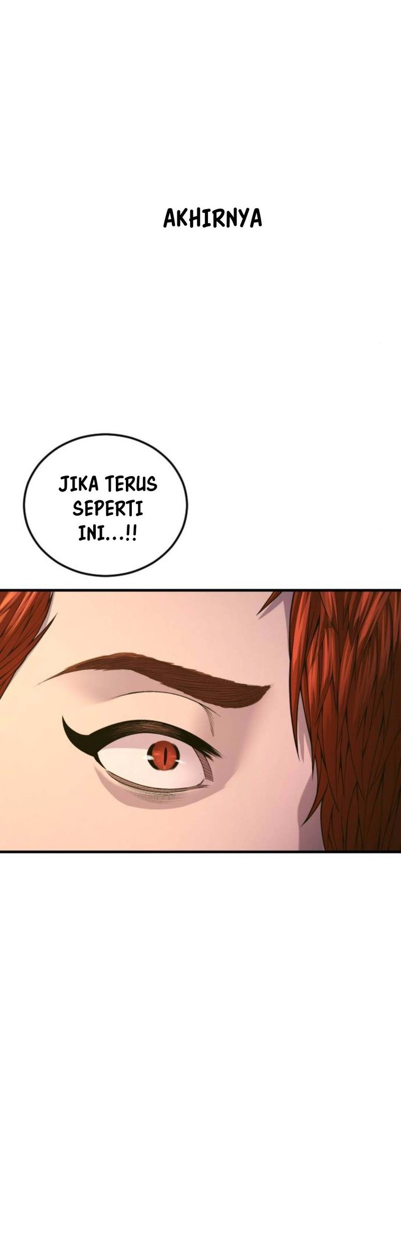 Juvenile Offender Chapter 71 Gambar 43