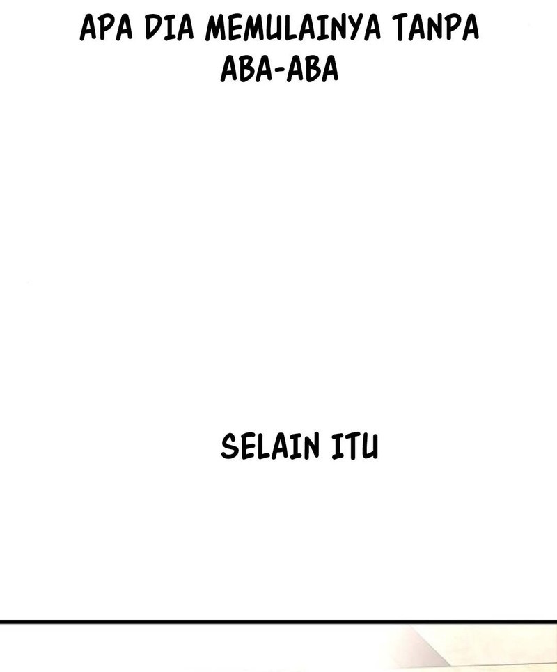 Juvenile Offender Chapter 71 Gambar 44