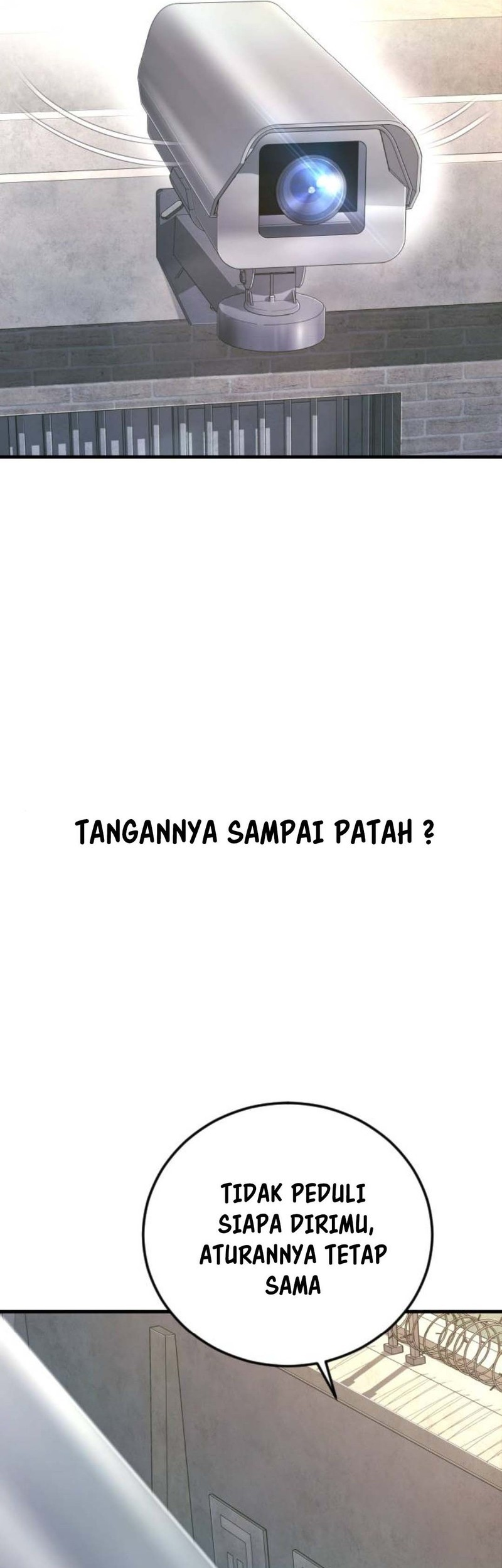 Juvenile Offender Chapter 71 Gambar 45