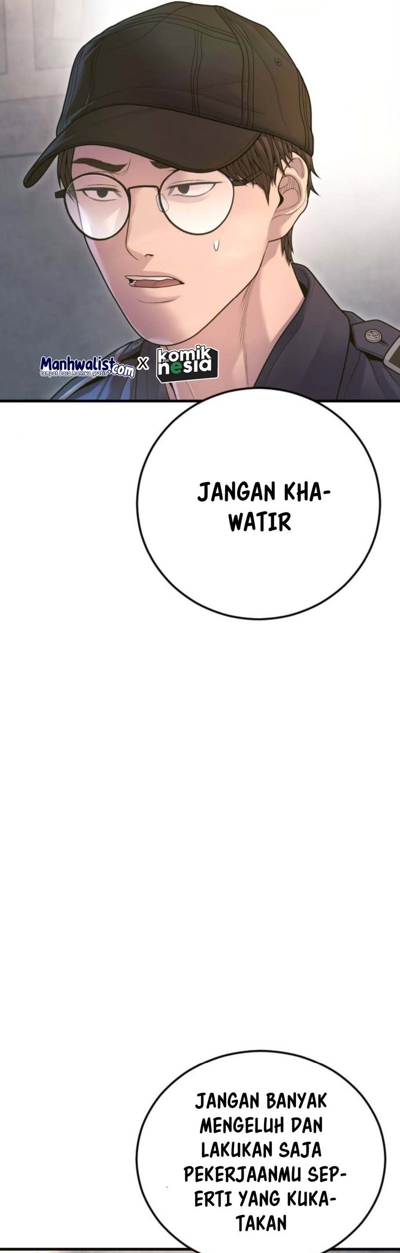 Juvenile Offender Chapter 71 Gambar 48