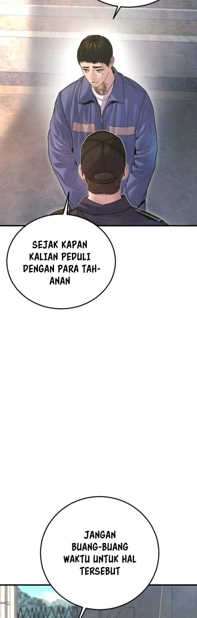 Juvenile Offender Chapter 71 Gambar 49