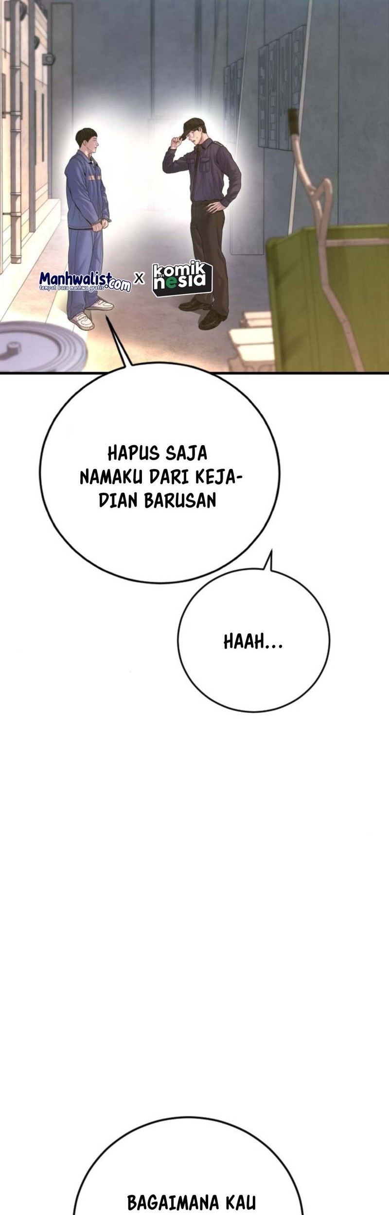Juvenile Offender Chapter 71 Gambar 51