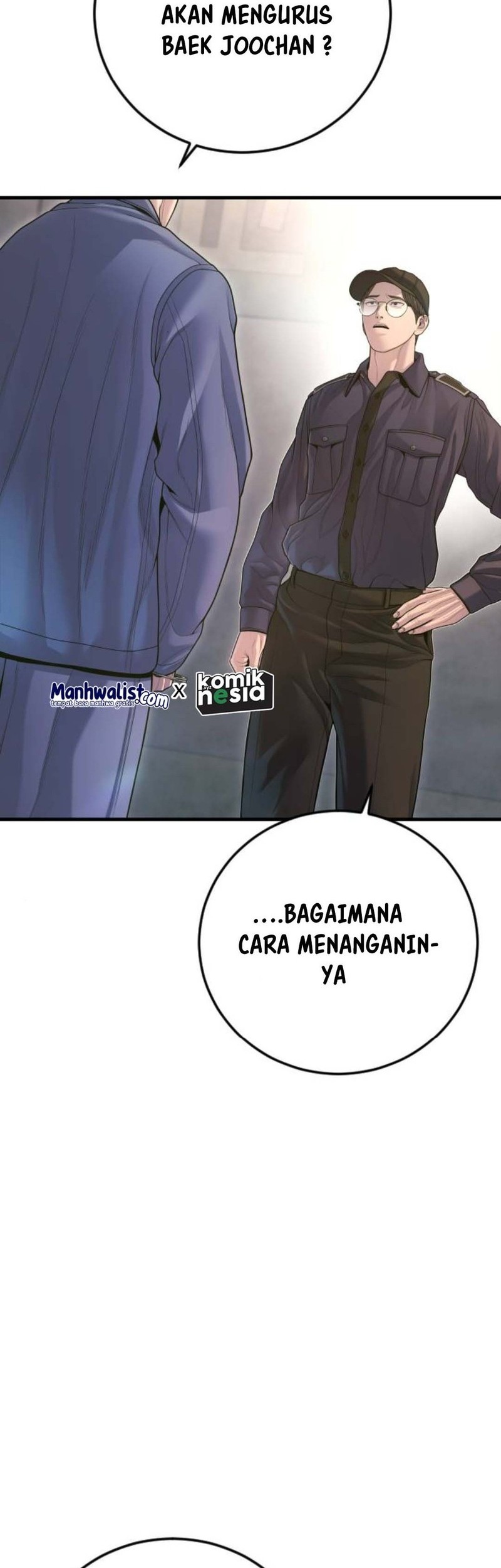 Juvenile Offender Chapter 71 Gambar 52
